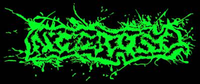 logo Necrose (BRA-2)